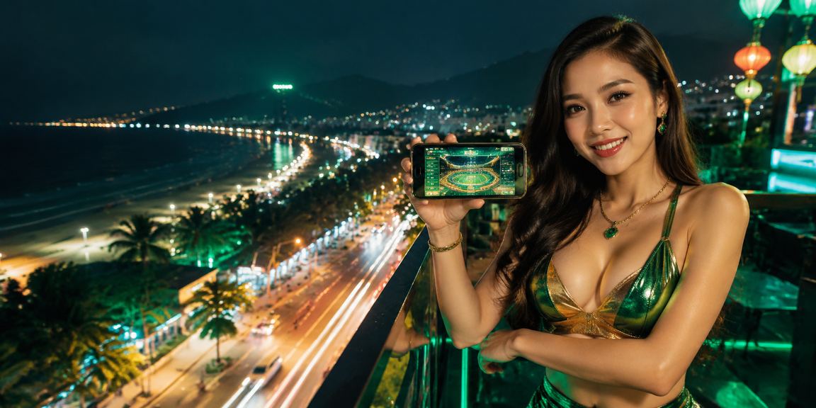 hz88 fun – Casino trực tuyến và cá cược thể thao tại Việt Nam